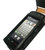 Piel Frama Luxury Leather Case - Nokia 5800 XpressMusic