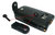 Piel Frama Luxury Leather Case - Nokia 5800 XpressMusic
