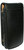 Piel Frama Luxury Leather Case - Nokia 5800 XpressMusic