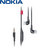 Nokia WH-205 Stereo Headset