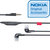 Nokia WH-205 Stereo Headset