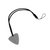 Nokia Plectrum Stylus CP-306 - Grey