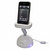 iDop iPhone / iPod Dock