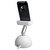 iDop iPhone / iPod Dock