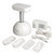 iDop iPhone / iPod Dock