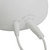 iDop iPhone / iPod Dock