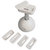 iDop iPhone / iPod Dock