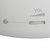 iDop iPhone / iPod Dock