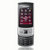 Sim Free Samsung S6700