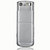 Sim Free Samsung S6700