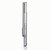 Sim Free Samsung S6700