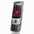 Sim Free Samsung S6700