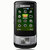 Sim Free Samsung C5510