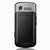Sim Free Samsung C5510