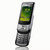 Sim Free Samsung C5510