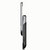 Sim Free Samsung C5510
