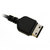 Samsung TV Out Cable - Samsung i900 Omnia