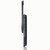 Sim Free Samsung M2510 Black
