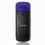 Sim Free Samsung M2510 Black