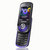 Sim Free Samsung M2510 Black