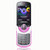 Sim Free Samsung M2510 Pink