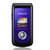 Sim Free Samsung M2310