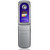 Sim Free Samsung M2310