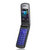 Sim Free Samsung M2310