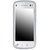Mirrored Screen Protector - Nokia N97