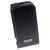 Nokia N97 Orbit Flex Krusell Premium Leather Case
