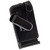 Nokia N97 Orbit Flex Krusell Premium Leather Case