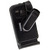 Nokia N97 Orbit Flex Krusell Premium Leather Case