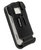 Nokia N97 Orbit Flex Krusell Premium Leather Case