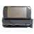 Nokia N97 Orbit Flex Krusell Premium Leather Case