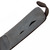 Nokia N97 Orbit Flex Krusell Premium Leather Case