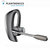 Plantronics Voyager PRO Bluetooth Headset