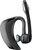 Plantronics Voyager PRO Bluetooth Headset