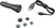 Plantronics Voyager PRO Bluetooth Headset