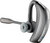 Plantronics Voyager PRO Bluetooth Headset