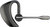 Plantronics Voyager PRO Bluetooth Headset