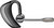 Plantronics Voyager PRO Bluetooth Headset