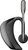 Plantronics Voyager PRO Bluetooth Headset