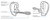 Plantronics Voyager PRO Bluetooth Headset