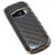 FlexiShield Skin For Nokia 6303 - Clear