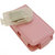 Samsung Tocco Ultra Leather Flip Case - Pink
