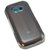 Crystal Case - LG KS360