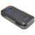 Crystal Case - LG KS360