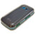 Crystal Case - LG KS360