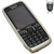 FlexiShield Skin For The Nokia E55 - Clear