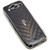FlexiShield Skin For The Nokia E55 - Clear